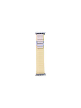 42-49mm Elastic Band