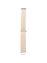 42-49mm Elastic Band