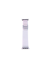 42-49mm Elastic Band