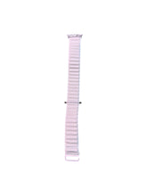 42-49mm Elastic Band