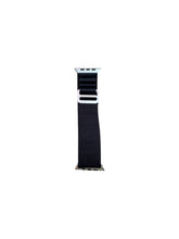 42-49mm Elastic Band