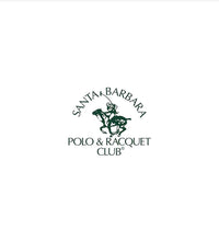 Premium Leather Polo Case